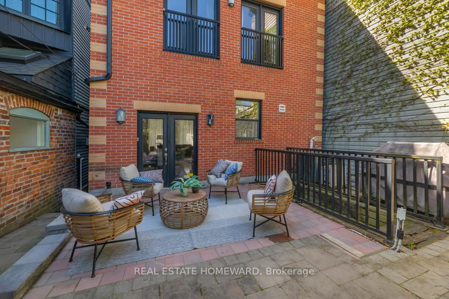 Additional image 15 of 136 Spruce Street