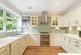 Additional image 3 of Reilly Gardens, High Bonnybridge, Bonnybridge, Stirlingshire, FK4