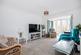 Beaumont Court, Morpeth NE61 photo 3