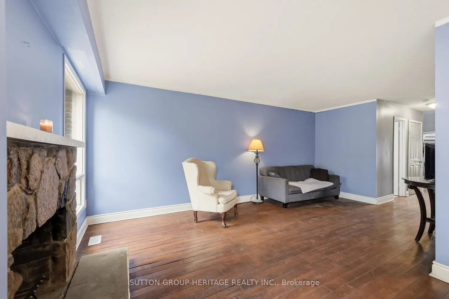 Additional image 5 of 1778 Bronte Square
