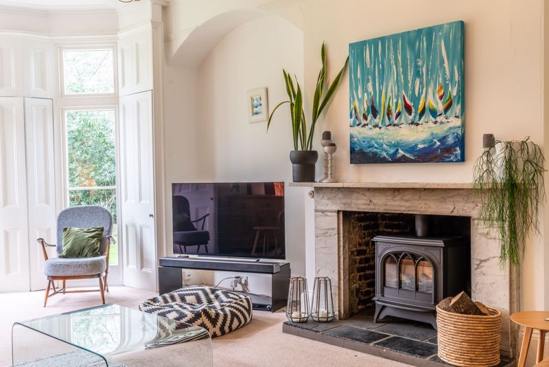 Additional image 10 of 7 bed property for saleSt Andrews Street, Hertford SG14