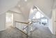 Additional image 9 of Manse Way, Swanley