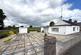 off Ffordd Caergybi, Pentre Berw, Anglesey, LL60
