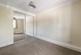 Additional image 10 of Benenden, Cranbrook TN17