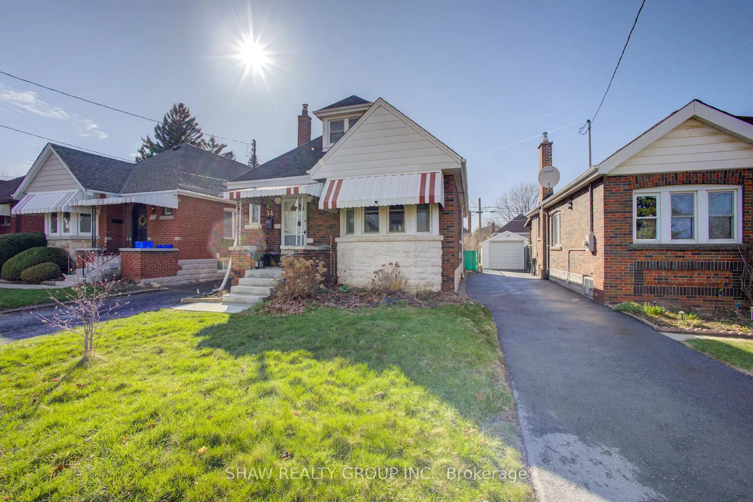 34 Barons Avenue photo 2