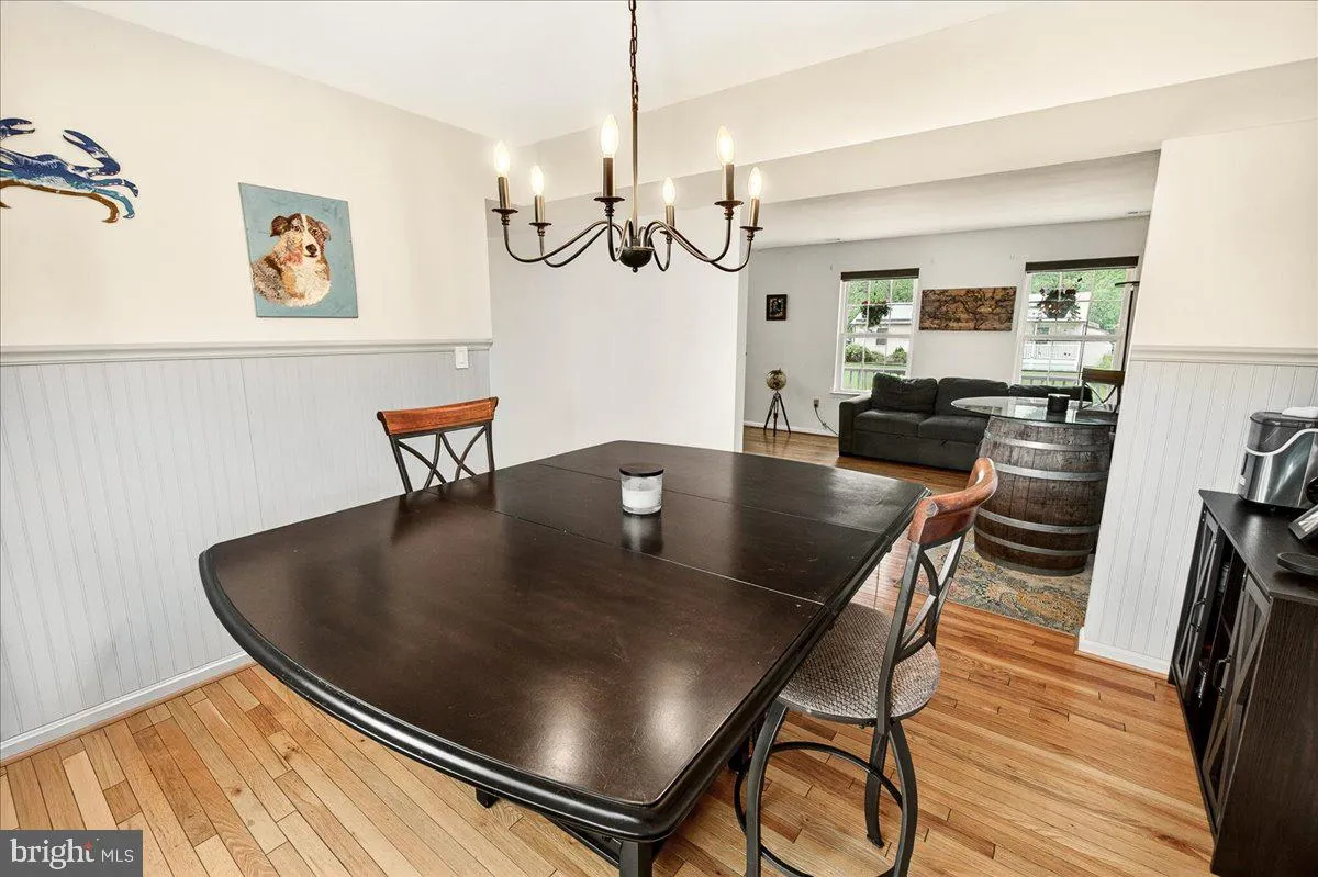 Additional image 56 of 3847 Holly Drive, Edgewater, MD 21037