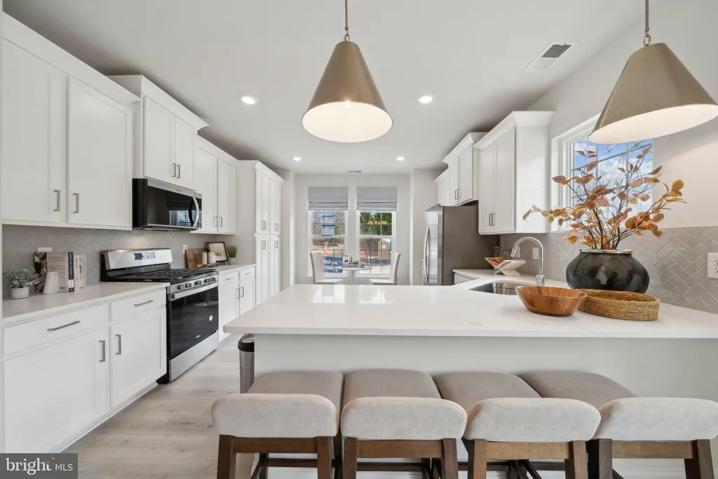 Additional image 18 of 1324 Treviso Bay, Williamsburg, VA 23188