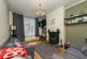 Westover Road, Leeds, West Yorkshire photo 2