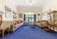 Buckstone Drive, Leeds, LS19 photo 4