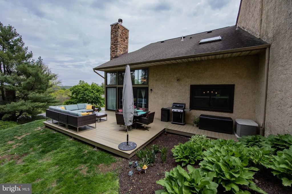 Additional image 32 of 380 Lynetree Drive Unit 7-D, West Chester, PA 19380