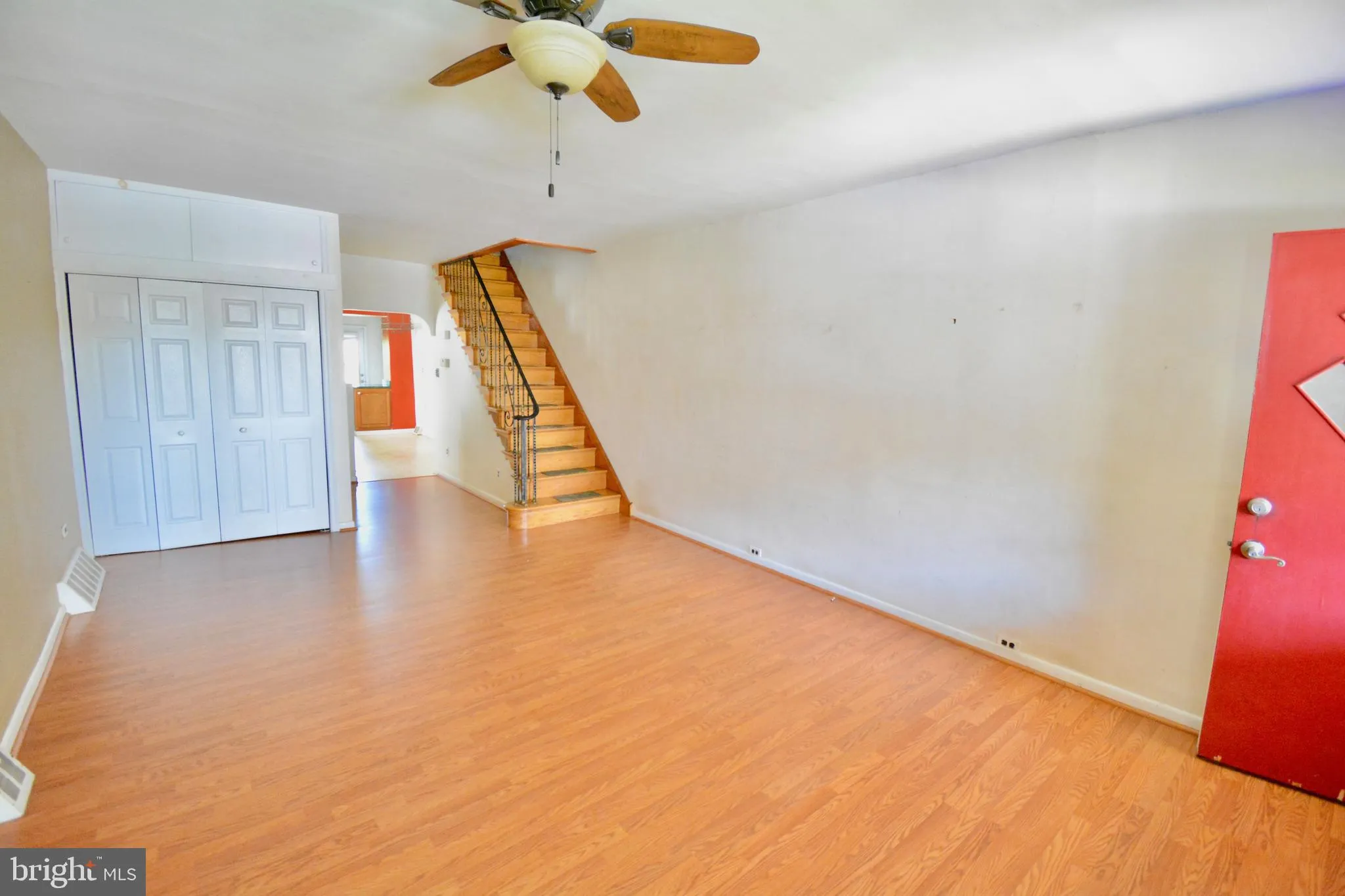 Additional image 29 of 261 Lauriston Street, Philadelphia, PA 19128