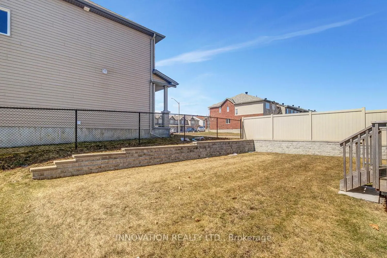 Additional image 19 of 429 Fernside Street