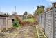 Additional image 5 of Queenborough Road, Minster