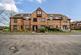 Sharman Beer Court,  Thame,  Oxfordshire,  OX9