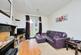 Lound Road, Norwich photo 4