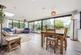 Briar Avenue, West Wittering, Chichester photo 3