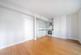 Old Woking Road, West Byfleet, Surrey, KT14 photo 2