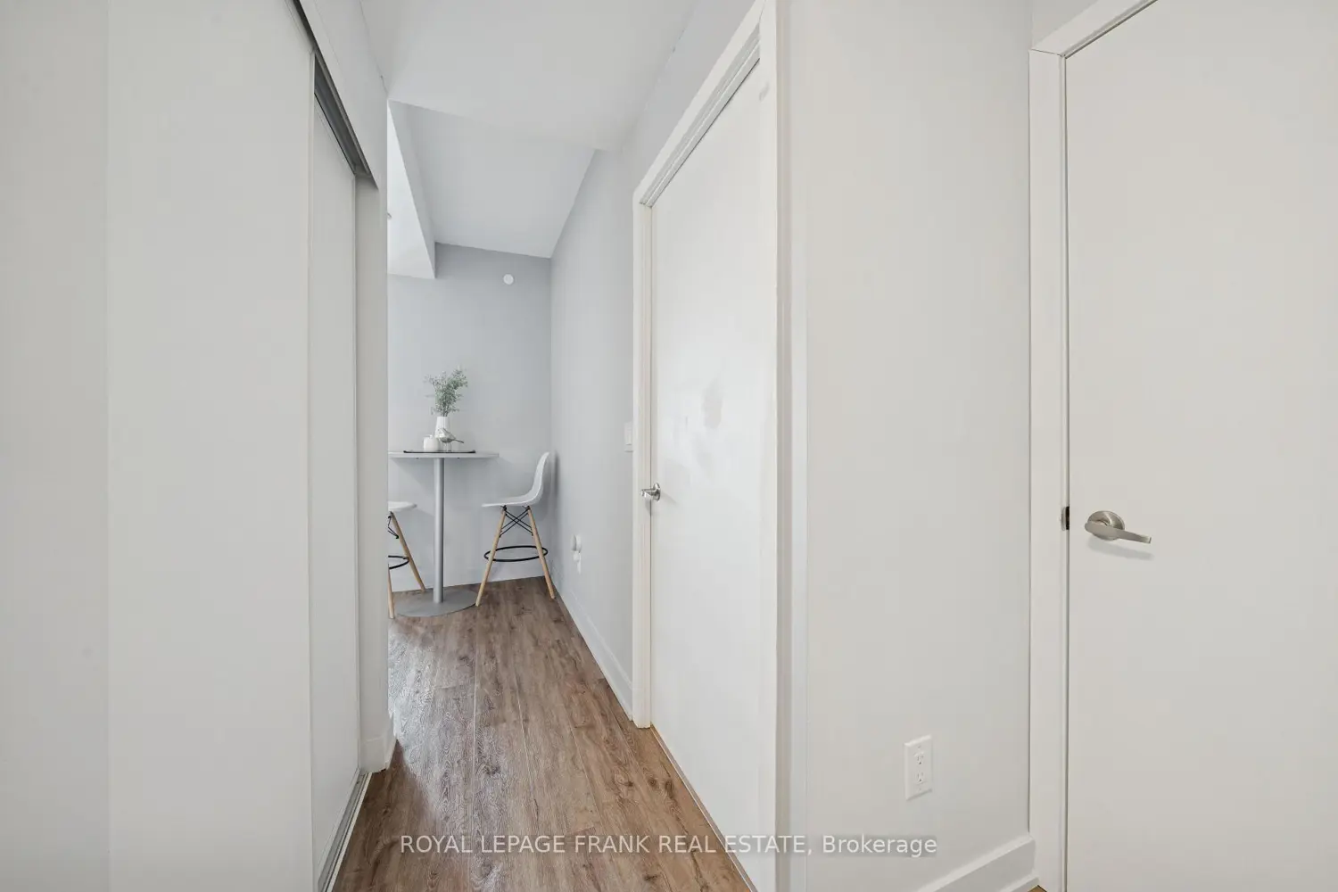 630 Greenwood Avenue 409