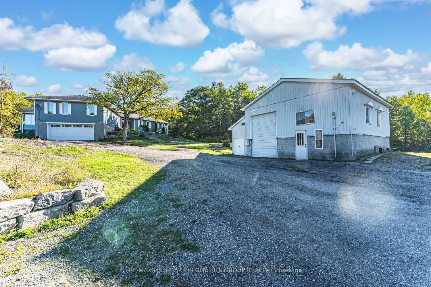 Additional image 15 of 1564 Honey Harbour Road