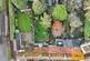 Additional image 22 of Church Green, Colchester CO6