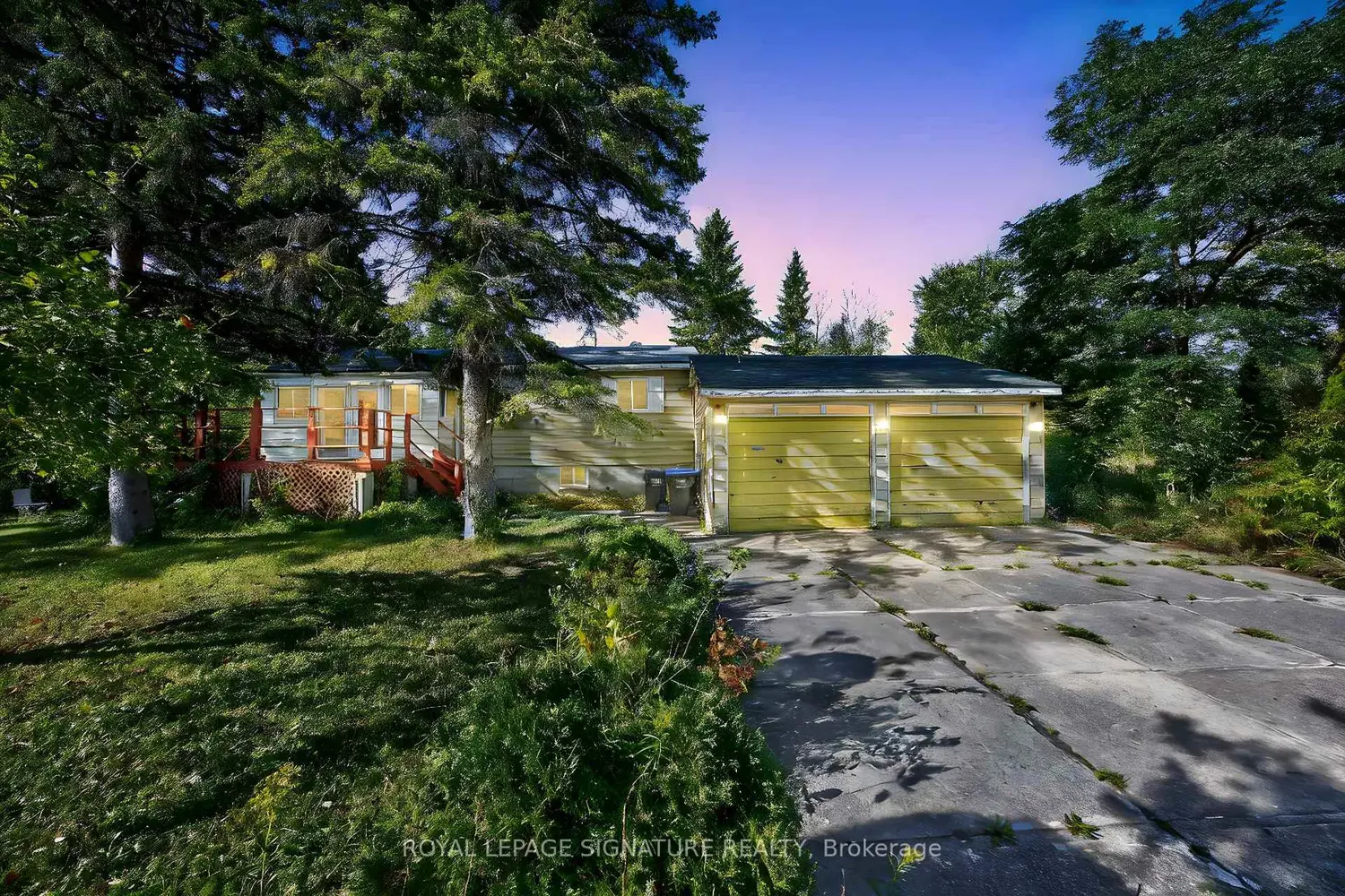 81-77 Bass Bay Drive photo 2