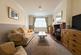 Additional image 7 of Bridgnorth Road, Stourbridge DY8