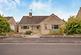 Kingsmead, Lechlade, Gloucestershire, GL7
