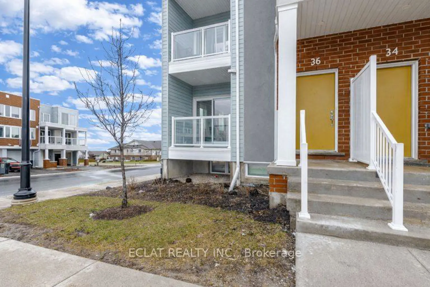 36 Vitality Drive photo 2