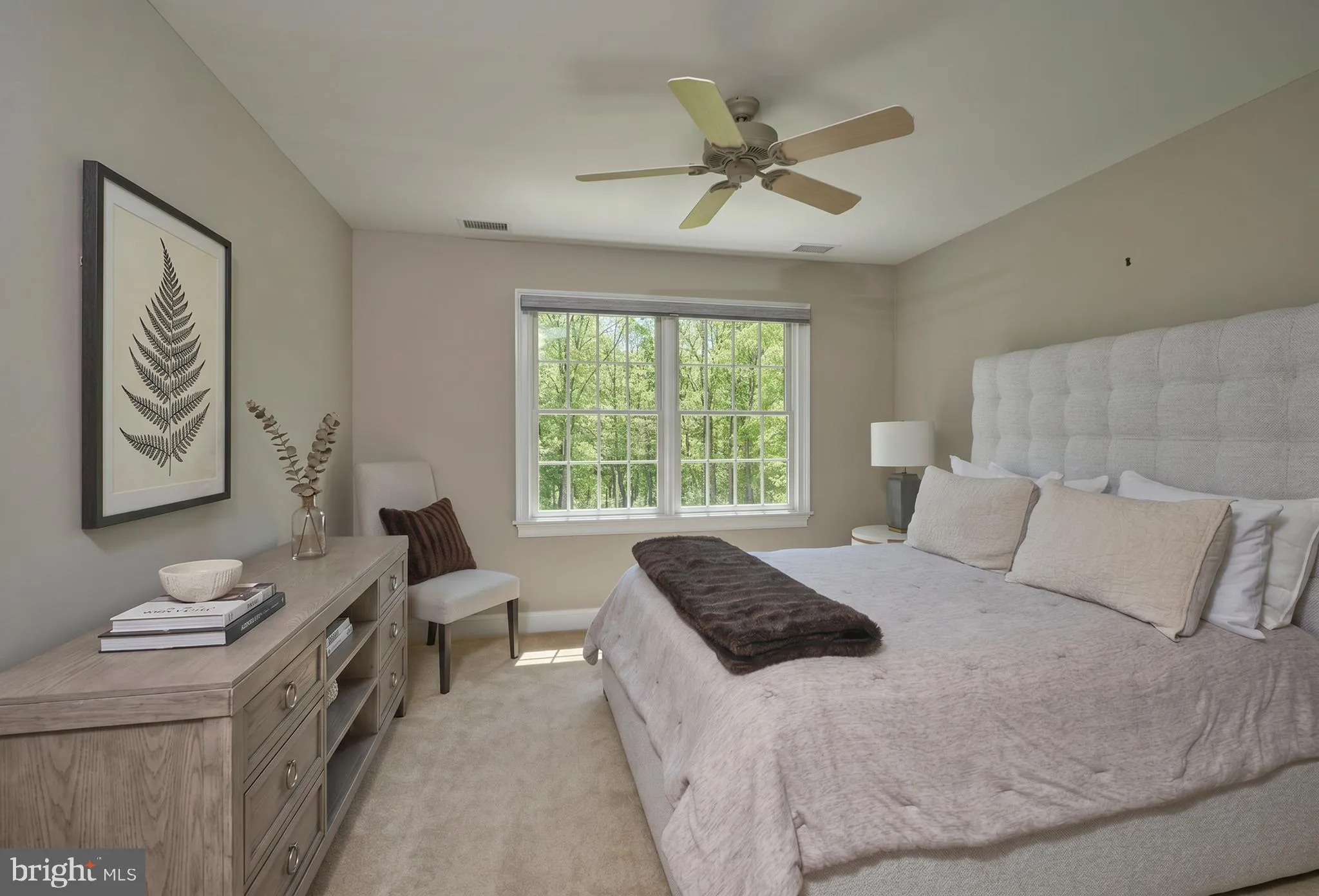 Additional image 65 of 8 Corsalo Road, Lambertville, NJ 08530