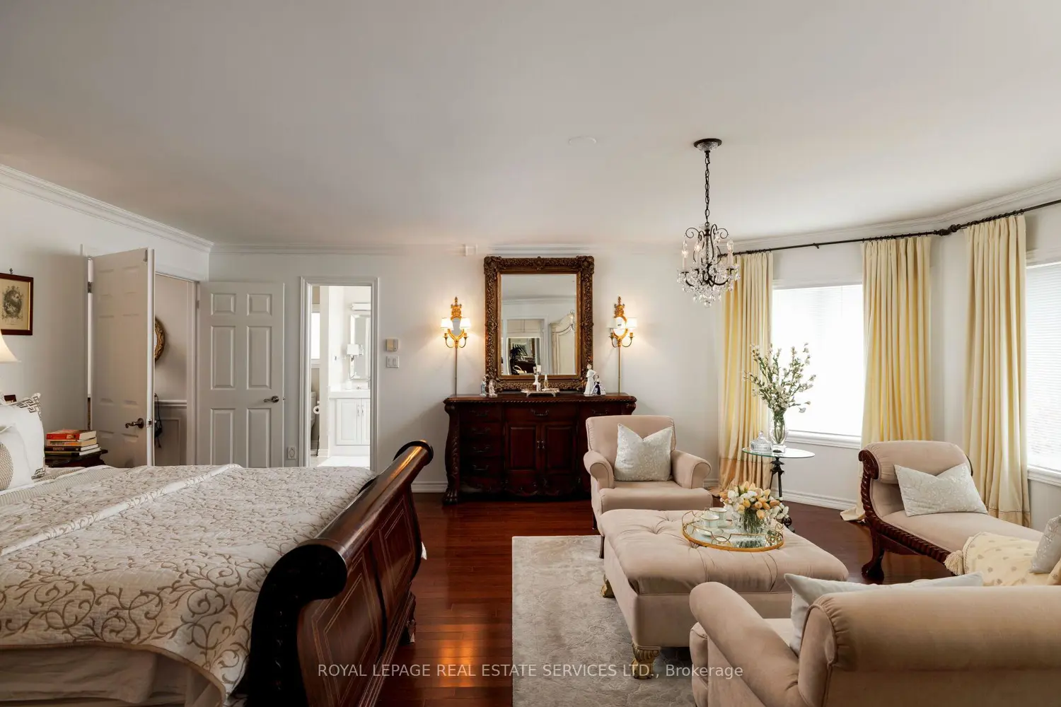 Additional image 11 of 2030 Banbury Crescent
