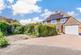 Cherry Orchard, Tenterden TN30