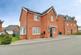 Additional image 23 of Frank Mayer Road, Alsager