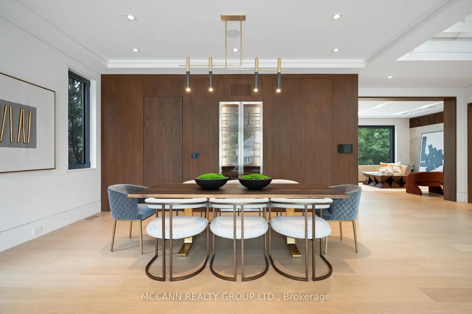 64 Glengowan Road photo 2