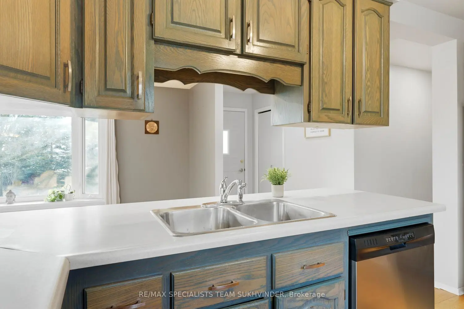 394073 County Road 12 photo 2
