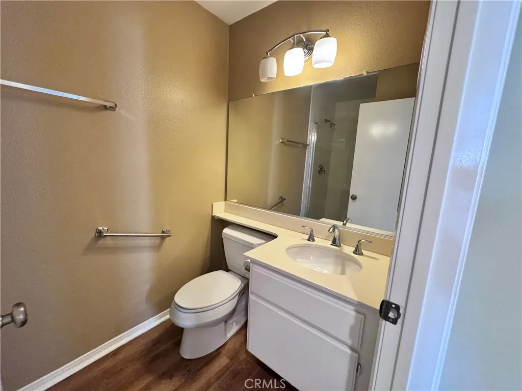 1378 Snead St, Banning, CA 92220 photo 4