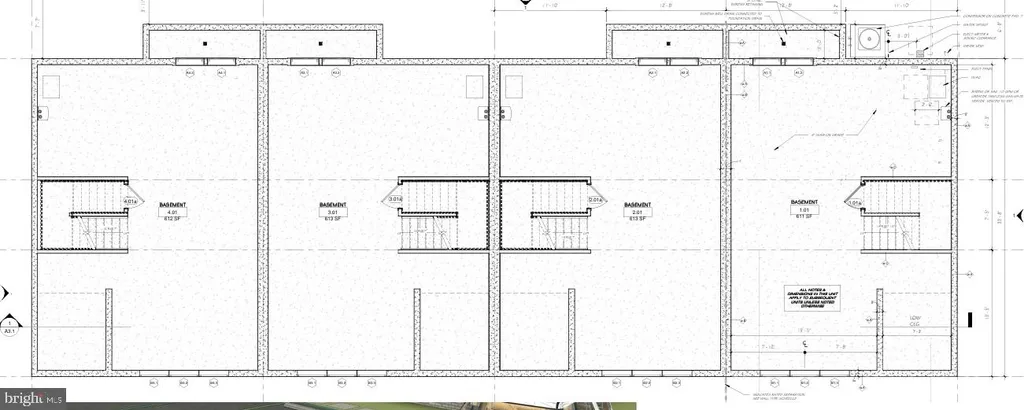 333 N York Road, Hatboro, PA 19040