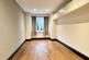 Progressive Close, Sidcup, DA14 photo 2