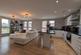 Additional image 4 of Glaisdale Court, Darlington