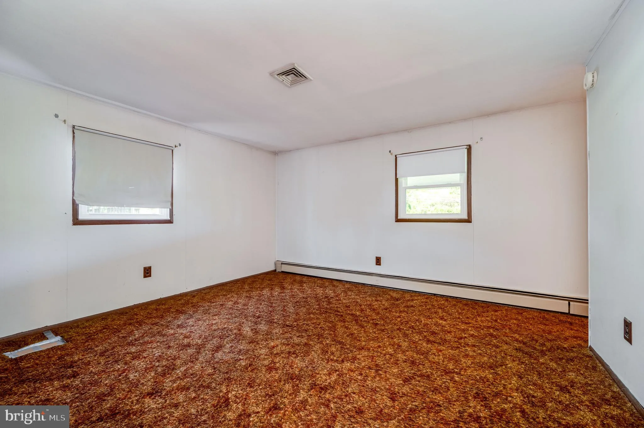 Additional image 66 of 220 Maple Springs Drive, Birdsboro, PA 19508