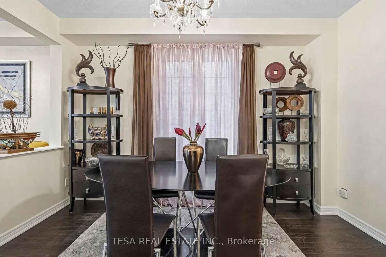 417 Lady Nadia Drive photo 5