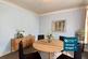 Additional image 8 of Edmund Road, Rainham RM13
