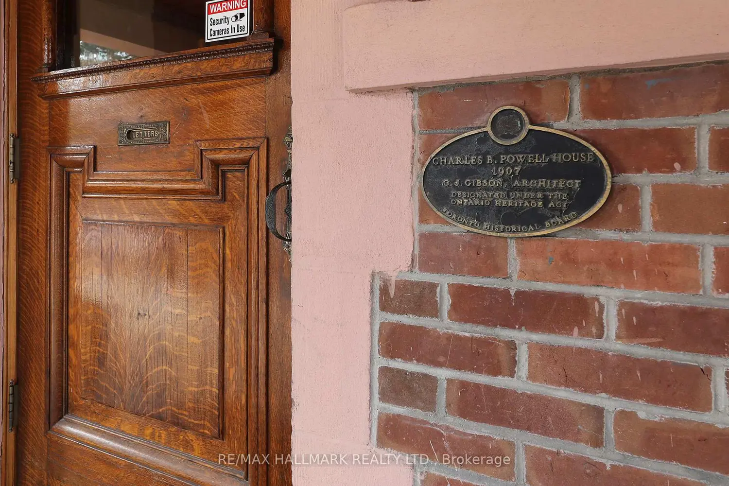 Additional image 4 of 212 St George Street 106