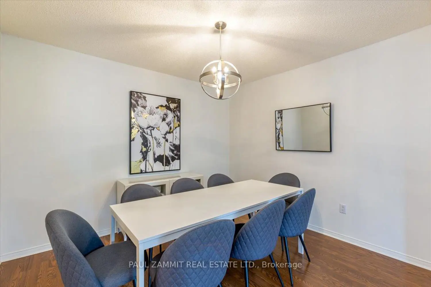 Additional image 9 of 7825 Bayview Avenue 214