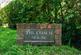Additional image 3 of Chobham Park Lane, Chobham, Woking, Surrey, GU24