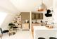 Additional image 2 of Meridian Place, Clifton, Bristol, BS8