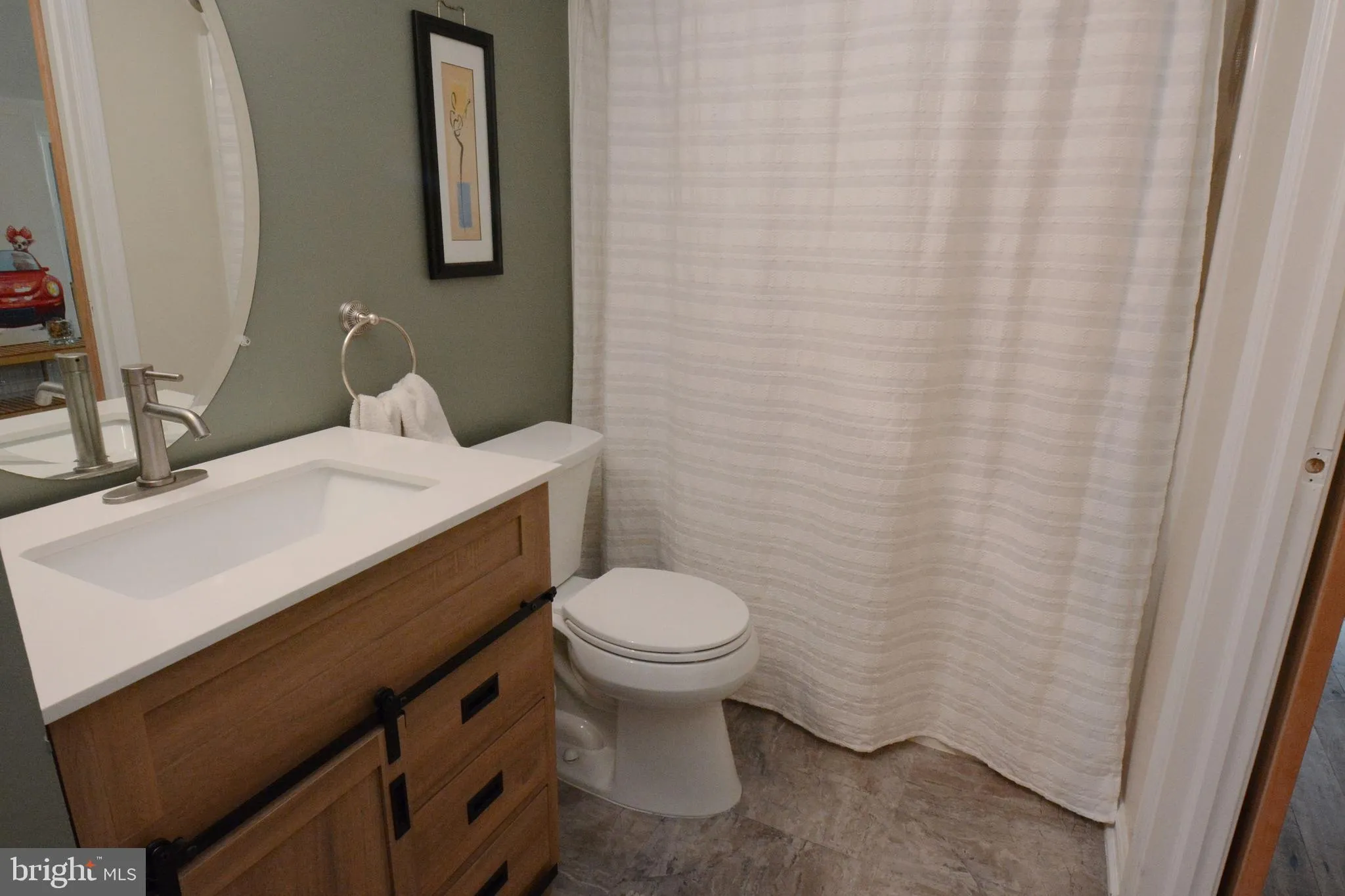 Additional image 93 of 1401 Beverly Drive, Quakertown, PA 18951