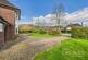 Additional image 31 of Cragmoor Road, Burton Joyce, Nottingham