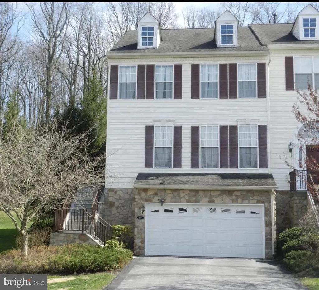 Additional image 24 of 116 Fringetree Drive, West Chester, PA 19380