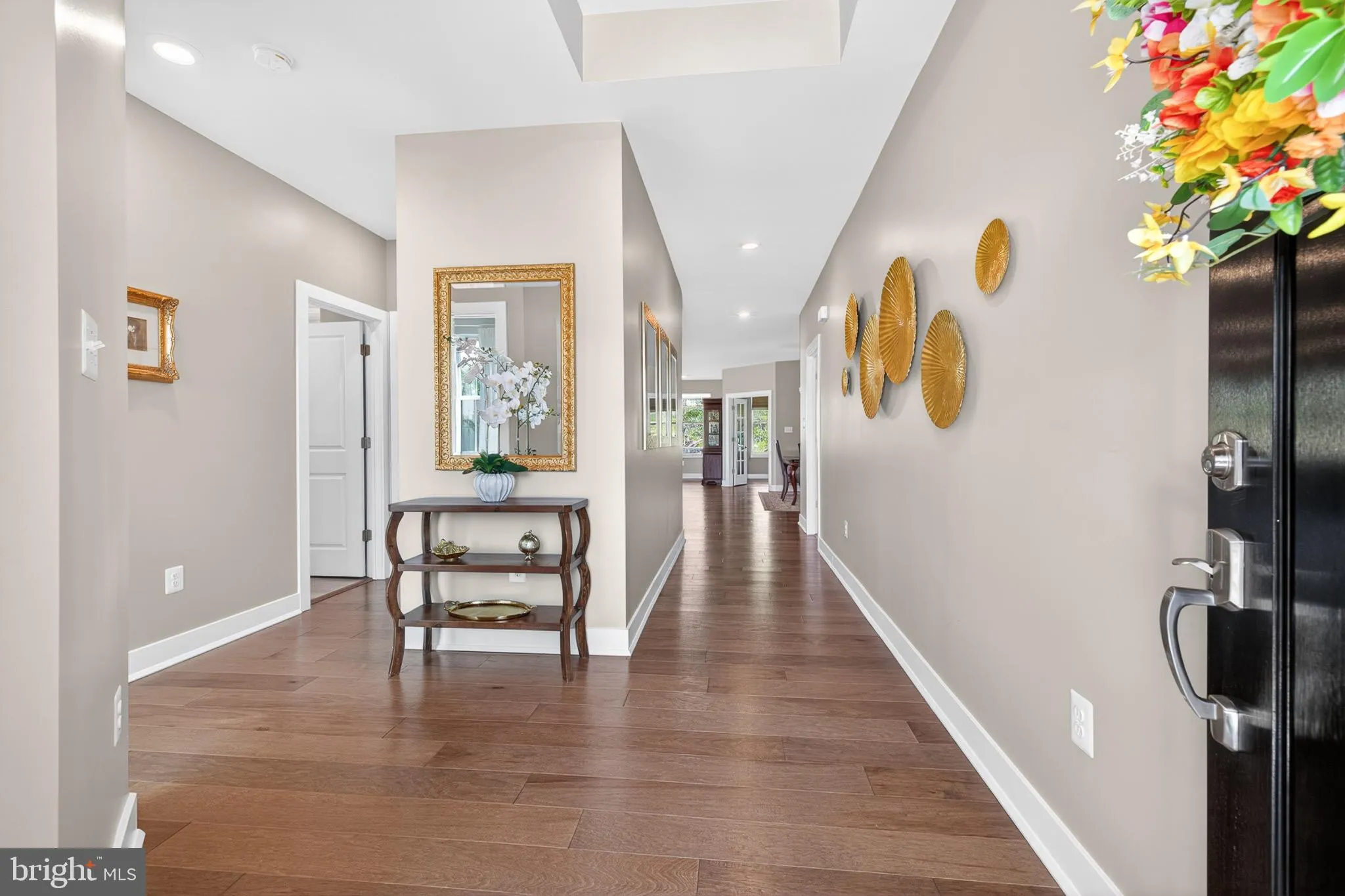 Additional image 74 of 48 Heron Lane, Coatesville, PA 19320