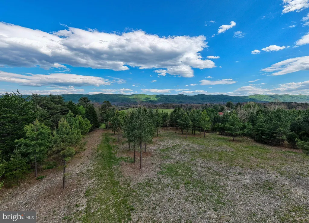 Additional image 11 of Boliver Road, Fort Valley, VA 22652